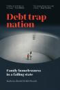 Debt Trap Nation - Preview