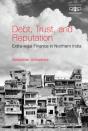 Debt, Trust, And Reputation - Preview