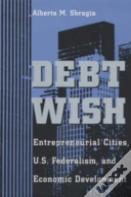 Debt Wish