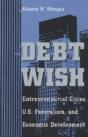 Debt Wish - Preview