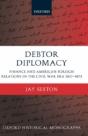 Debtor Diplomacy - Preview