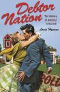 Debtor Nation - Preview