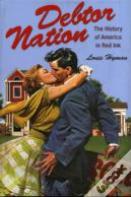 Debtor Nation