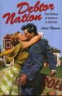 Debtor Nation - Preview