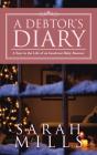Debtor'S Diary - Preview