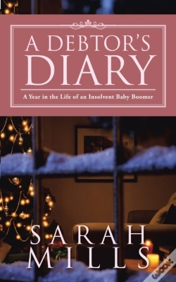 Capa do artigo Debtor'S Diary
