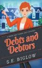 Debts And Debtors - Preview