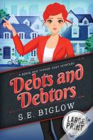 Debts And Debtors