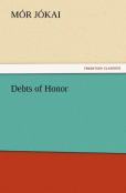 Debts Of Honor
