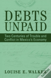 Capa do artigo Debts Unpaid