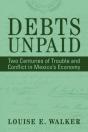 Debts Unpaid - Preview