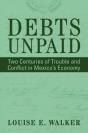 Debts Unpaid - Preview