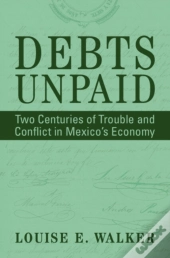 Debts Unpaid