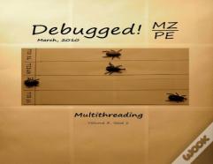 Debugged! Mz/Pe