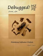 Debugged! Mz/Pe