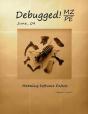 Debugged! Mz/Pe - Preview