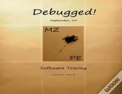 Debugged! Mz/Pe