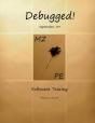 Debugged! Mz/Pe - Preview