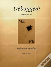 Debugged! Mz/Pe