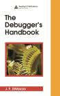 Debugger'S Handbook - Preview