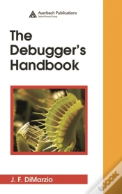 Capa do artigo Debugger