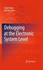 Debugging At The Electronic System Level - Preview