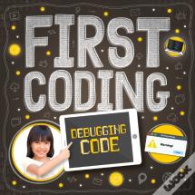 Debugging Code
