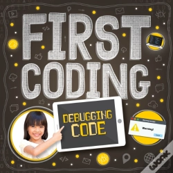Capa do artigo Debugging Code