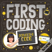 Capa do artigo Debugging Code