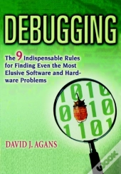 Debugging
