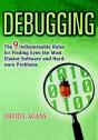 Debugging - Preview