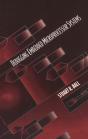 Debugging Embedded Microprocessor Systems - Preview
