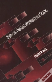 Capa do artigo Debugging Embedded Microprocessor Systems