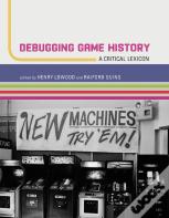 Debugging Game History