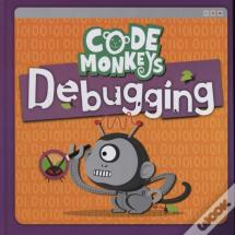 Debugging