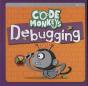 Debugging - Preview