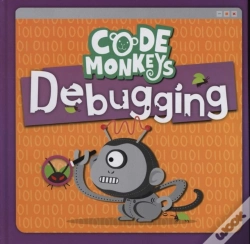 Capa do artigo Debugging