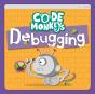 Debugging - Preview