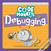 Capa do artigo Debugging