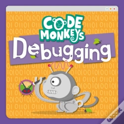 Capa do artigo Debugging