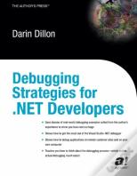 Debugging Strategies For .Net Developers