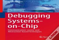 Debugging Systems-On-Chip