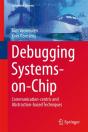 Debugging Systems-On-Chip - Preview