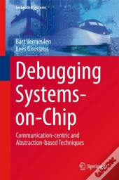 Debugging Systems-On-Chip