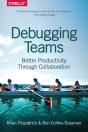 Debugging Teams - Preview