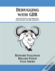 Debugging With Gdb