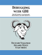Debugging With Gdb - Preview