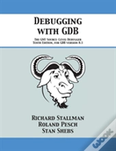 Debugging With Gdb