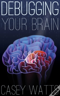 Capa do artigo Debugging Your Brain