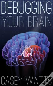 Capa do artigo Debugging Your Brain